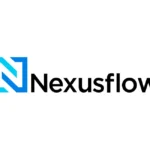 Nexusflow Logo