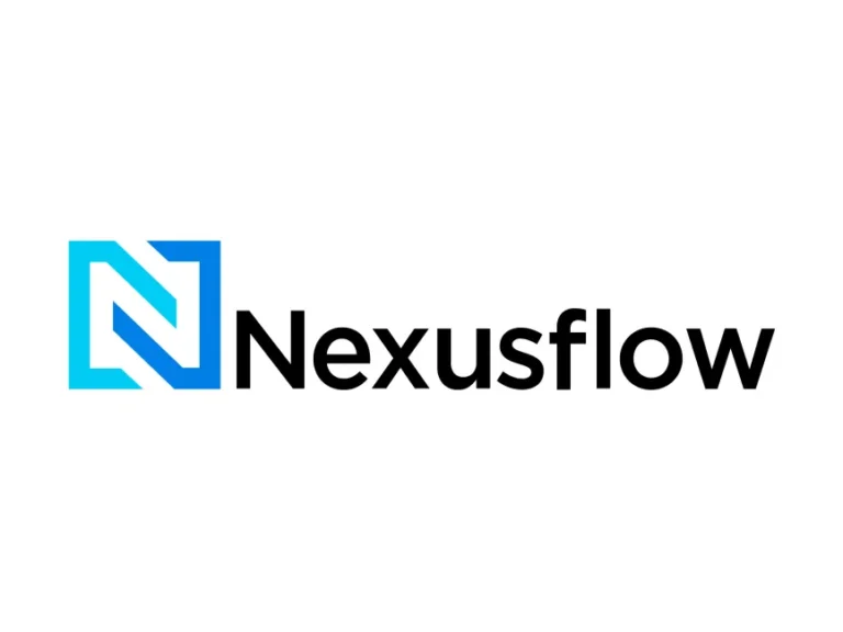 Nexusflow Logo