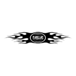 Nez Graphics