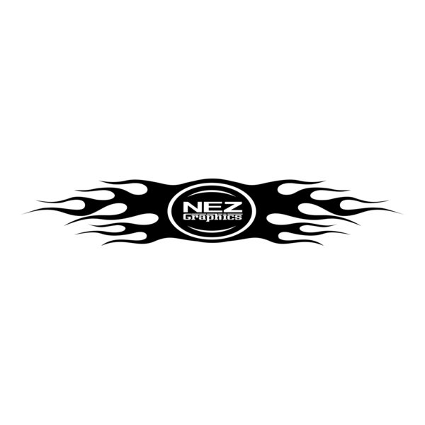 Nez Graphics