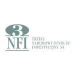 NFI 3 Logo