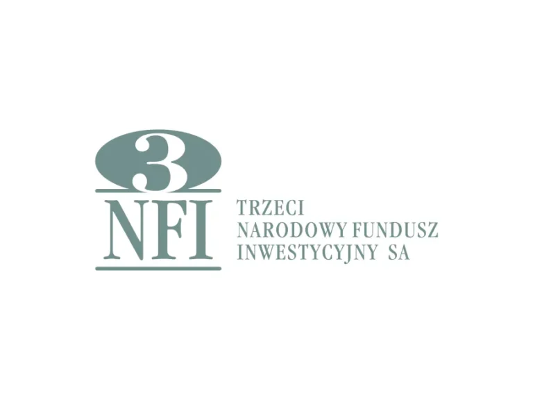 NFI 3 Logo