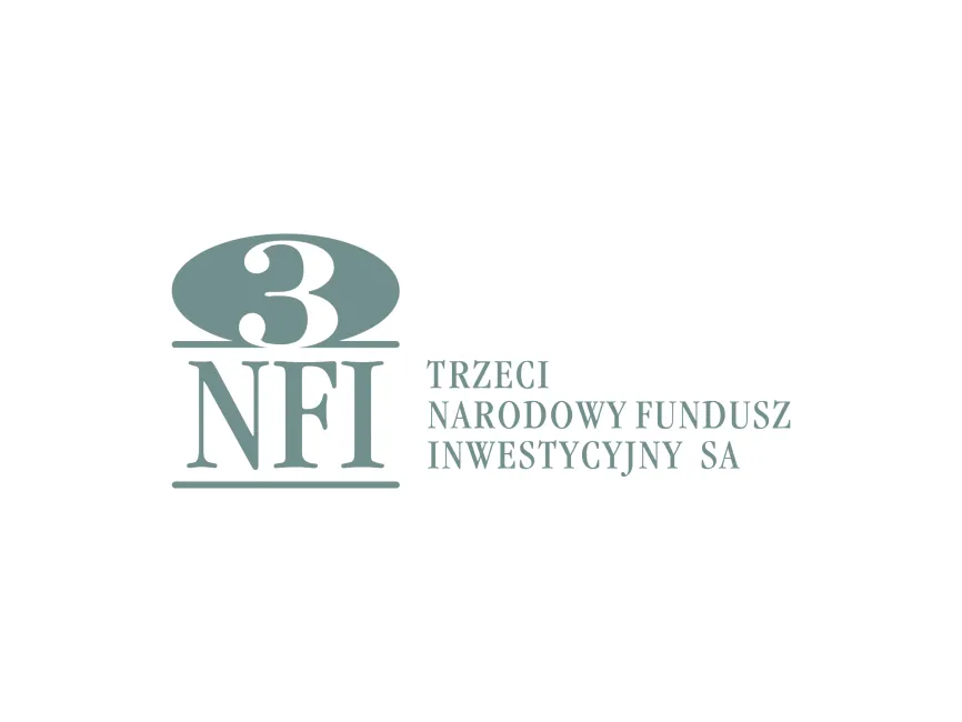 NFI 3 Logo