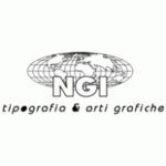 ngi arti grafiche