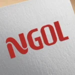 Ngol Logo