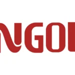Ngol Logo