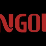 Ngol Logo