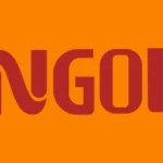Ngol Logo
