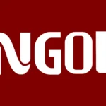 Ngol Logo