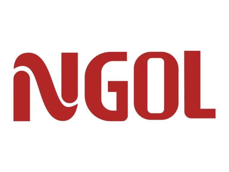 Ngol Logo