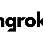 ngrok | API Gateway Logo