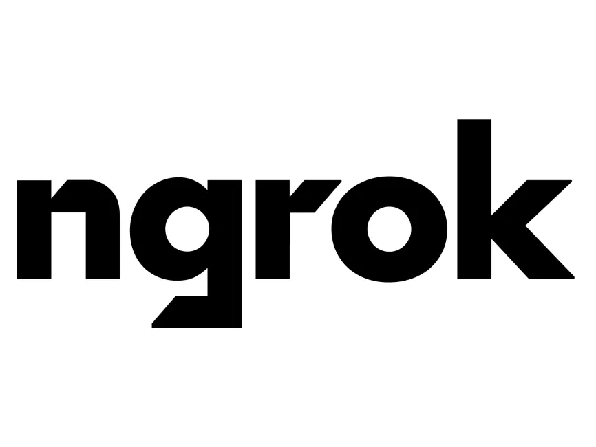 ngrok | API Gateway Logo