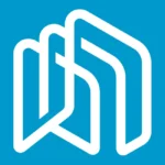 NHost Icon Logo