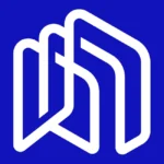 NHost Icon Logo