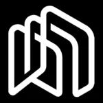 NHost Icon Logo