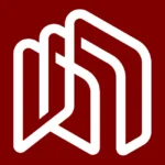NHost Icon Logo