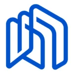 NHost Icon Logo