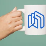 NHost Icon Logo