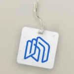 NHost Icon Logo