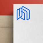 NHost Icon Logo