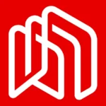NHost Icon Logo