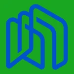 NHost Icon Logo