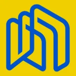 NHost Icon Logo