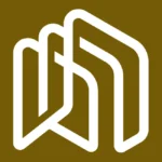 NHost Icon Logo
