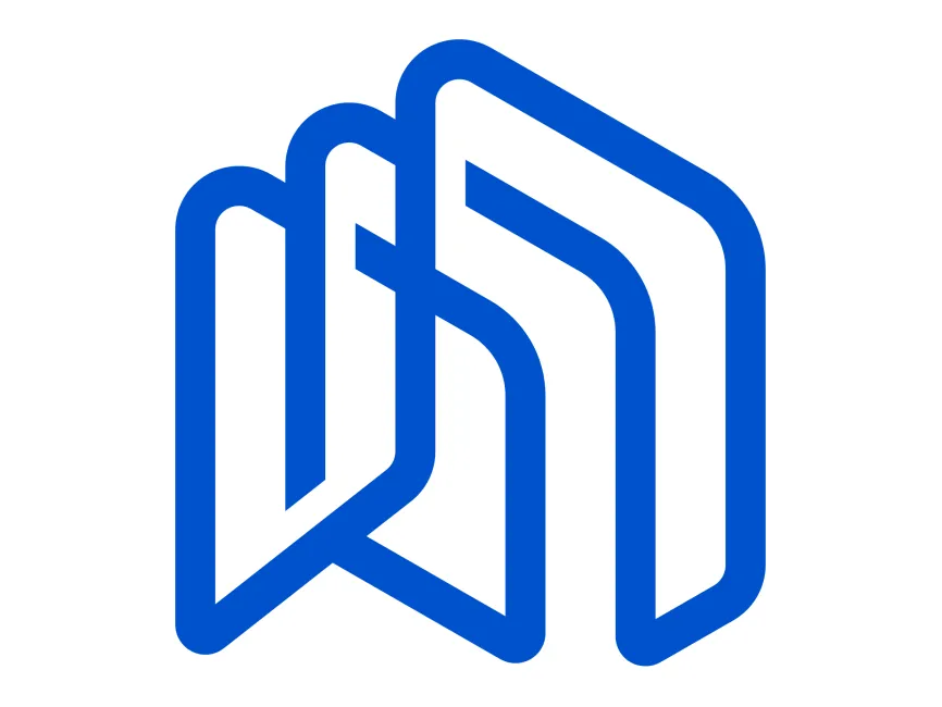 NHost Icon Logo