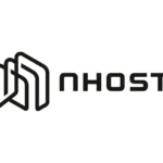 Nhost Logo