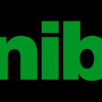 Nib Logo