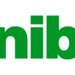 Nib Logo