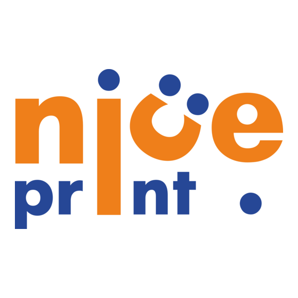 nice print