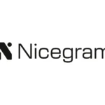 Nicegram Logo