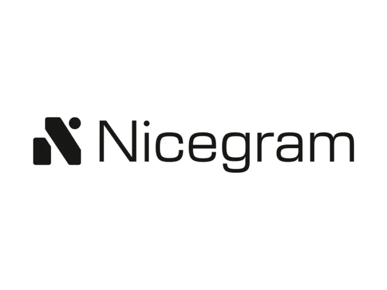 Nicegram Logo