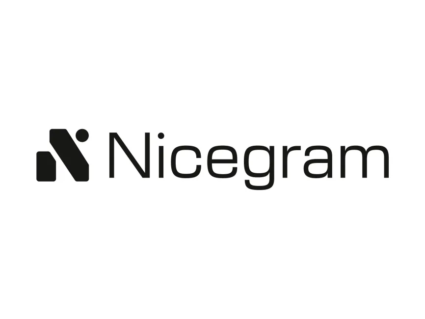 Nicegram Logo