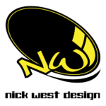 Nick West Design