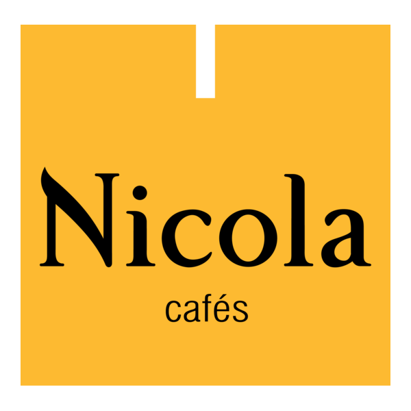 Nicola Café