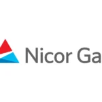 Nicor Gas Logo