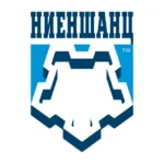 Nienschanz Logo
