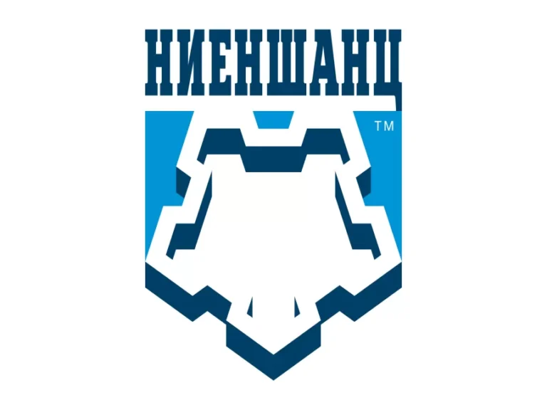 Nienschanz Logo