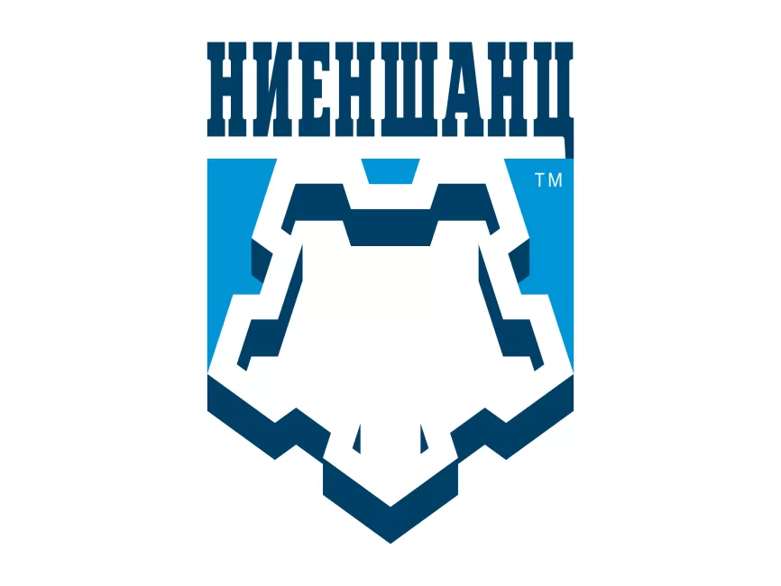 Nienschanz Logo