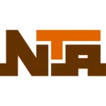 Nigerian Television Authority Logo