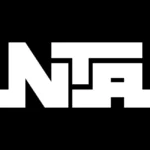 Nigerian Television Authority Logo