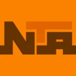 Nigerian Television Authority Logo