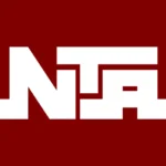 Nigerian Television Authority Logo