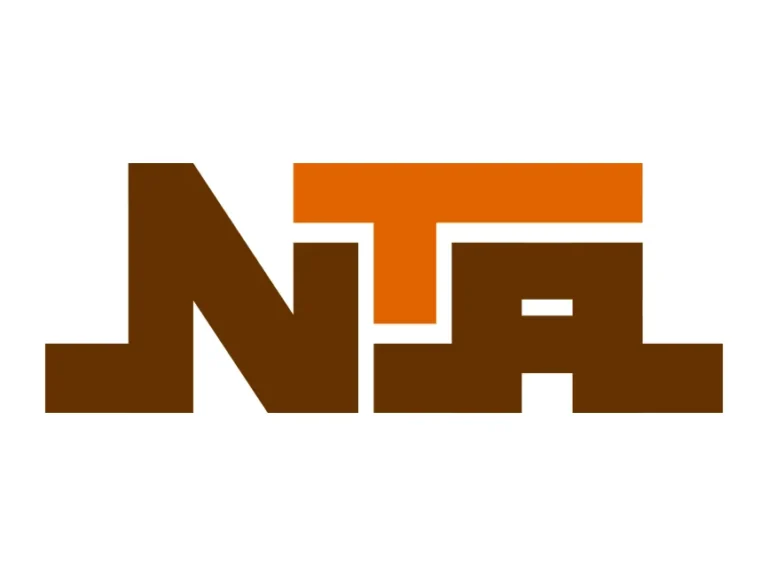 Nigerian Television Authority Logo