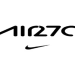 Nike Air 270 Logo