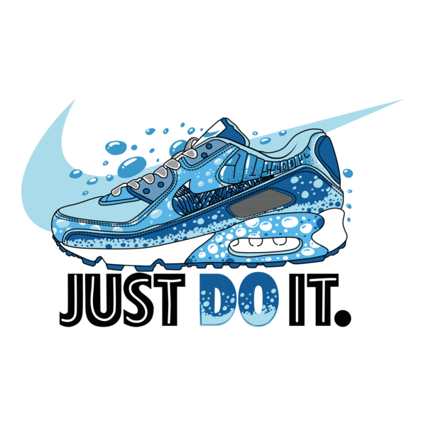 NIKE – ZAPATILLA