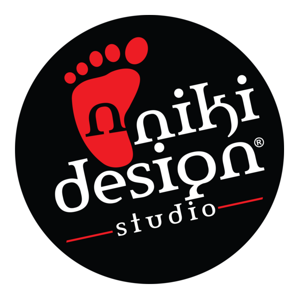 Niki Design Studio